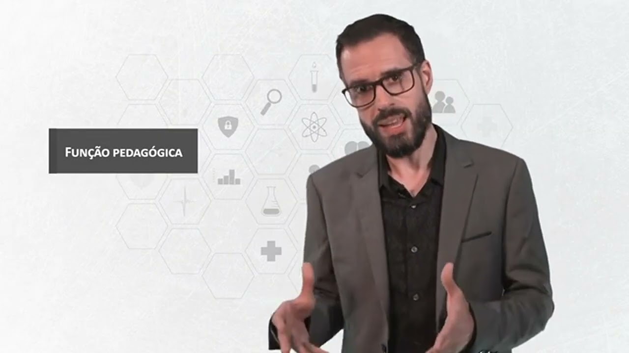 FISICA APLICADA VIDEO 4  UNIDADE 3