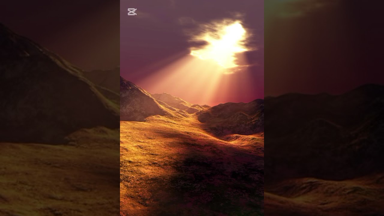 Mune simba muropa raJesu instrumental, hot zim praise songs