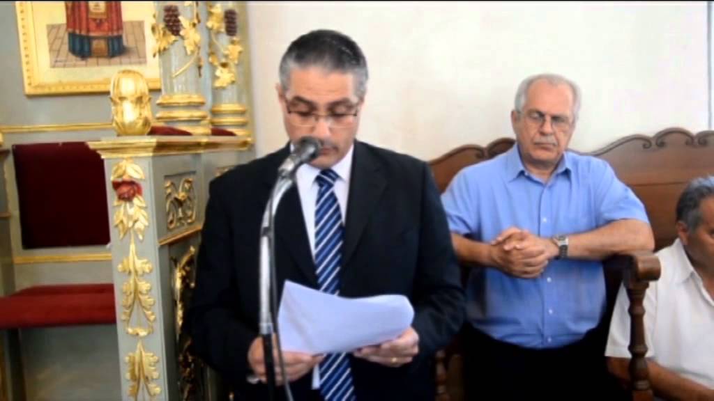 ΑΡΑΚΑΠΑΣ ΕΘΝΙΚΟ ΜΝΥΜΟΣΥΝΟ ΧΡΙΣΤΑΚΗ ΖΕΝΙΟΥ 2014 avi Φώτο Κόκος