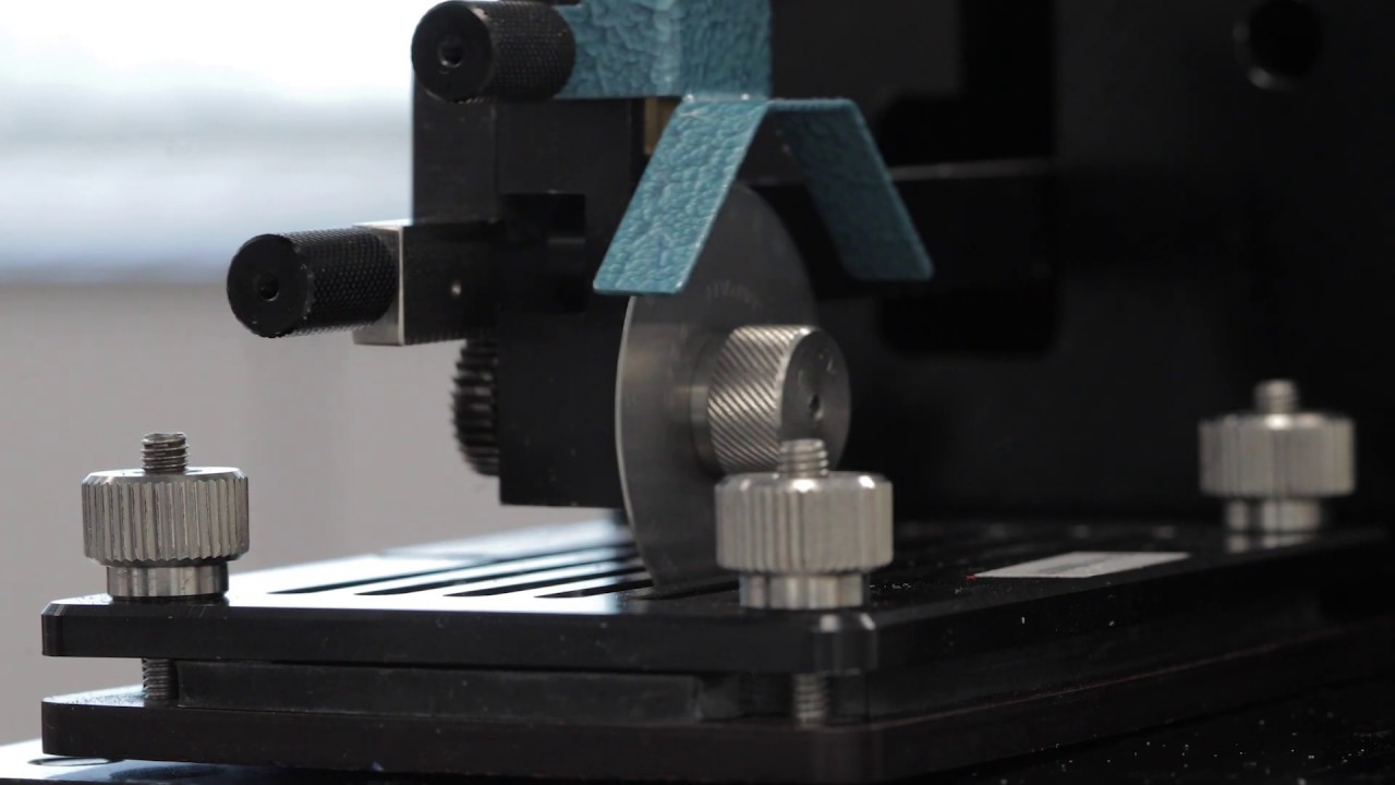 Safety Glove Test EN 388 - Arco: Experts in Safety