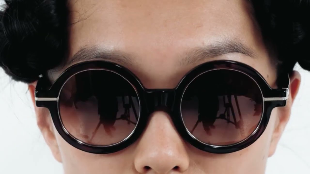 Matsuda | Tableau Vivant