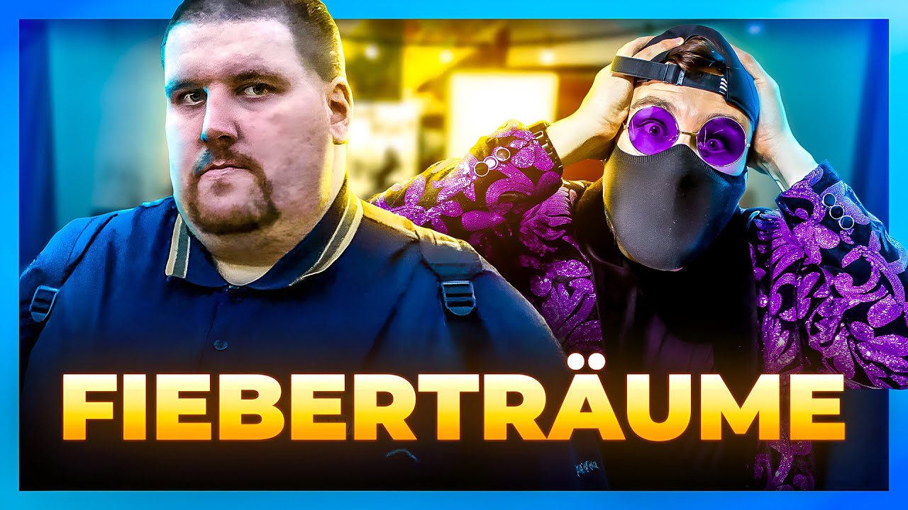 DRACHENLORD ist schlimmer als ich dachte..