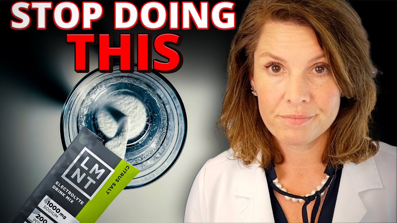 5 Foods That Secretly Spike Insulin