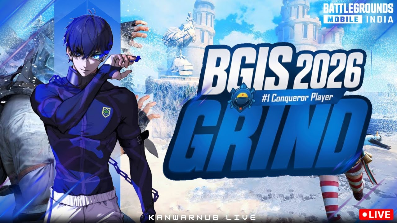 Qualified for BGIS R4 ✅🧿| SCRIMS AND CLASSICS #bgmi #bgmilive #rankpush #bgis