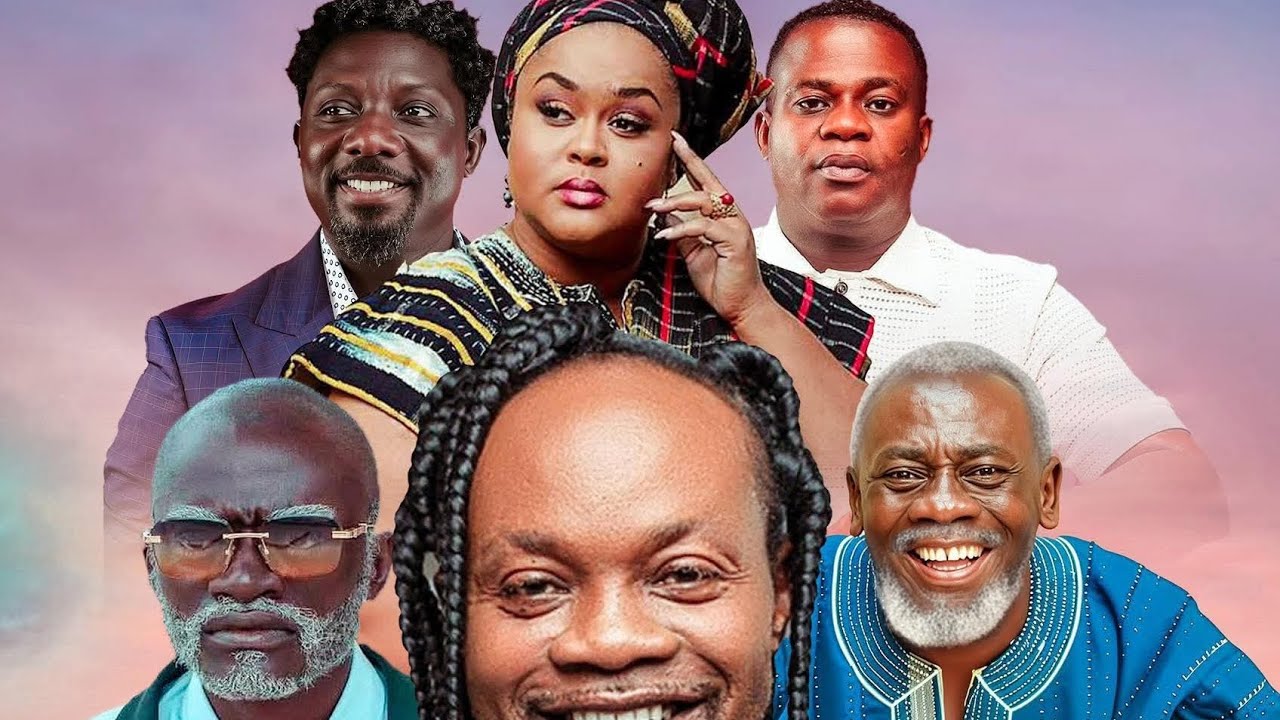 How Can Lil Win Do This To Lumba?