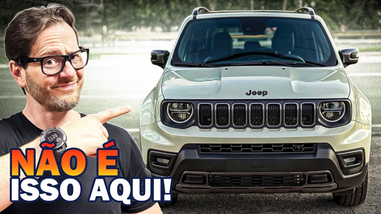 TOP 5 CARROS PARA COMPRAR SEM MEDO!!🔥
