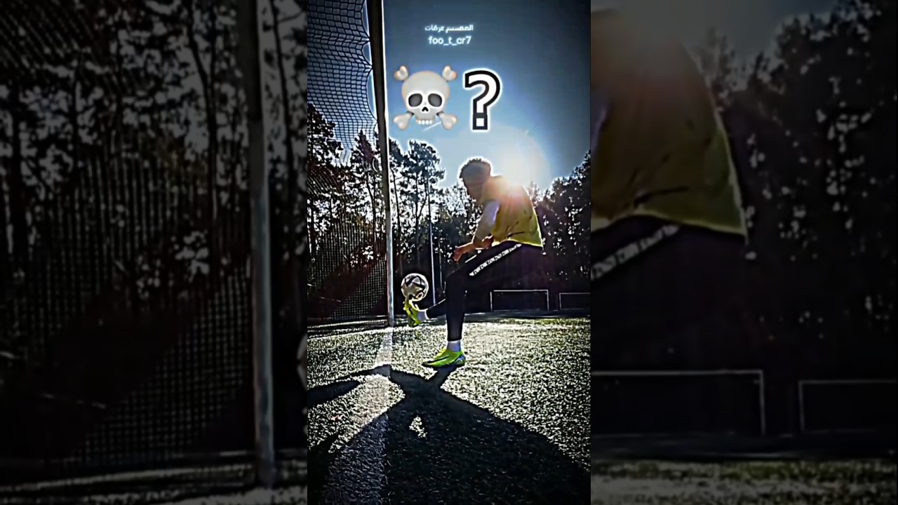 Troll face goals☠ #football #trollface #messi #trolface #mbappe #trollfaceedit #neymar #ronaldinho 🥶