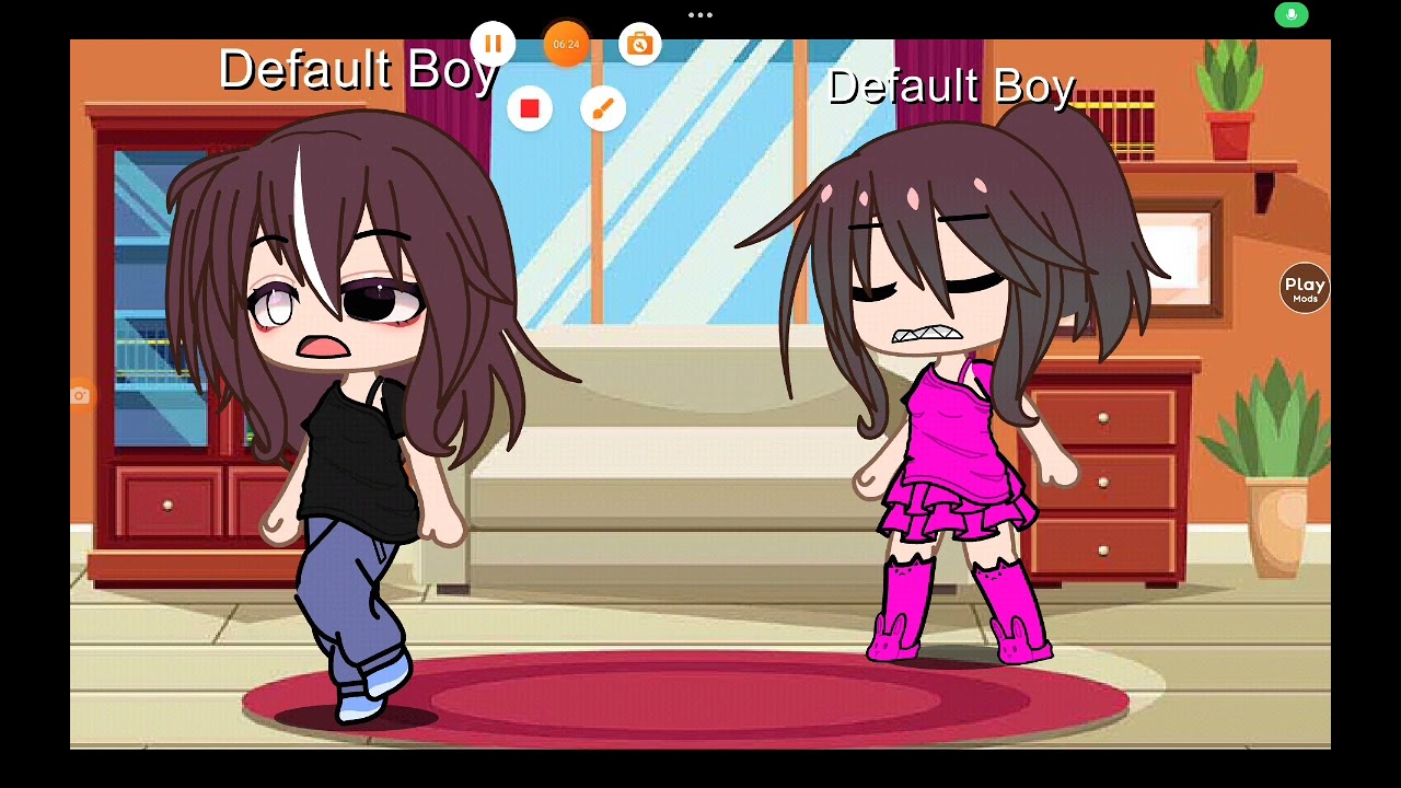 бабушка и шопинг простите за кринжовое видео. Я старалась надеюсь вы оцените