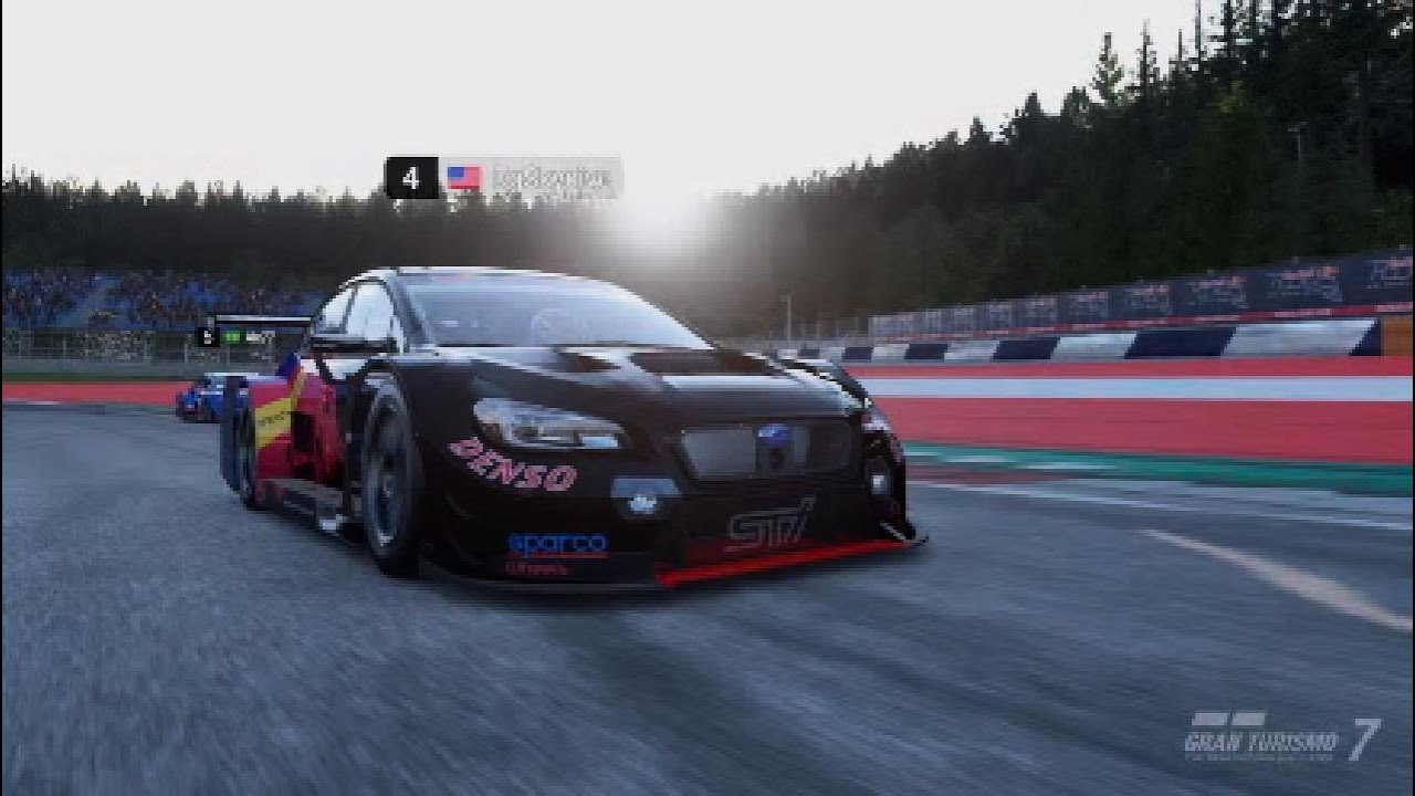 Film - Redbull Ring 4th to 1st - 2026_2_13_20_45_21*