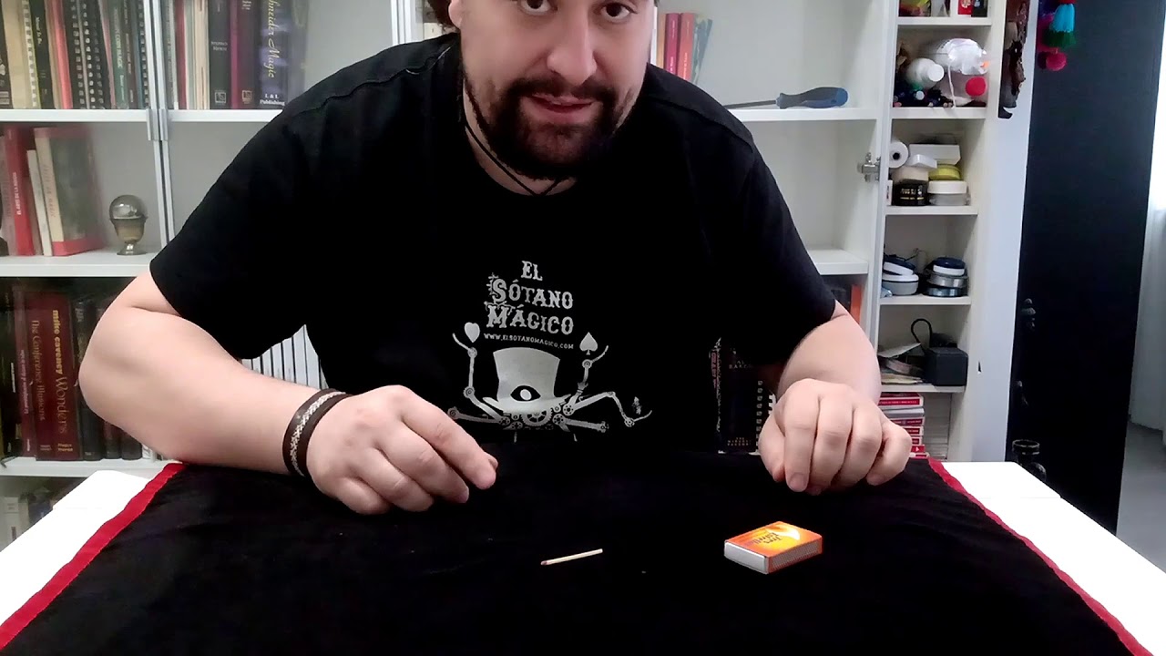 Cuando los juegos antiguos eran así de bonitos.