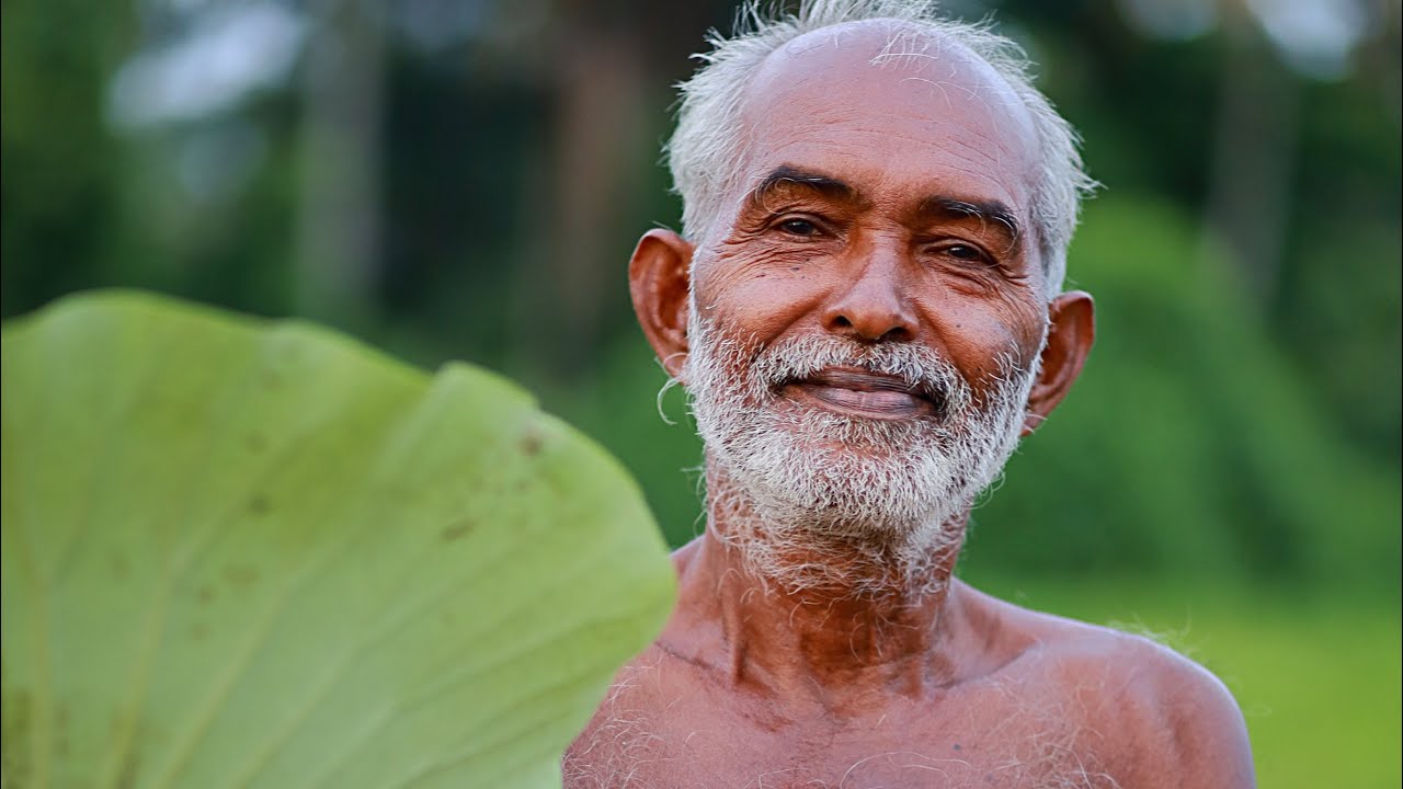 Stranger stories . Photographing strangers in Malayalam #kerala #photography