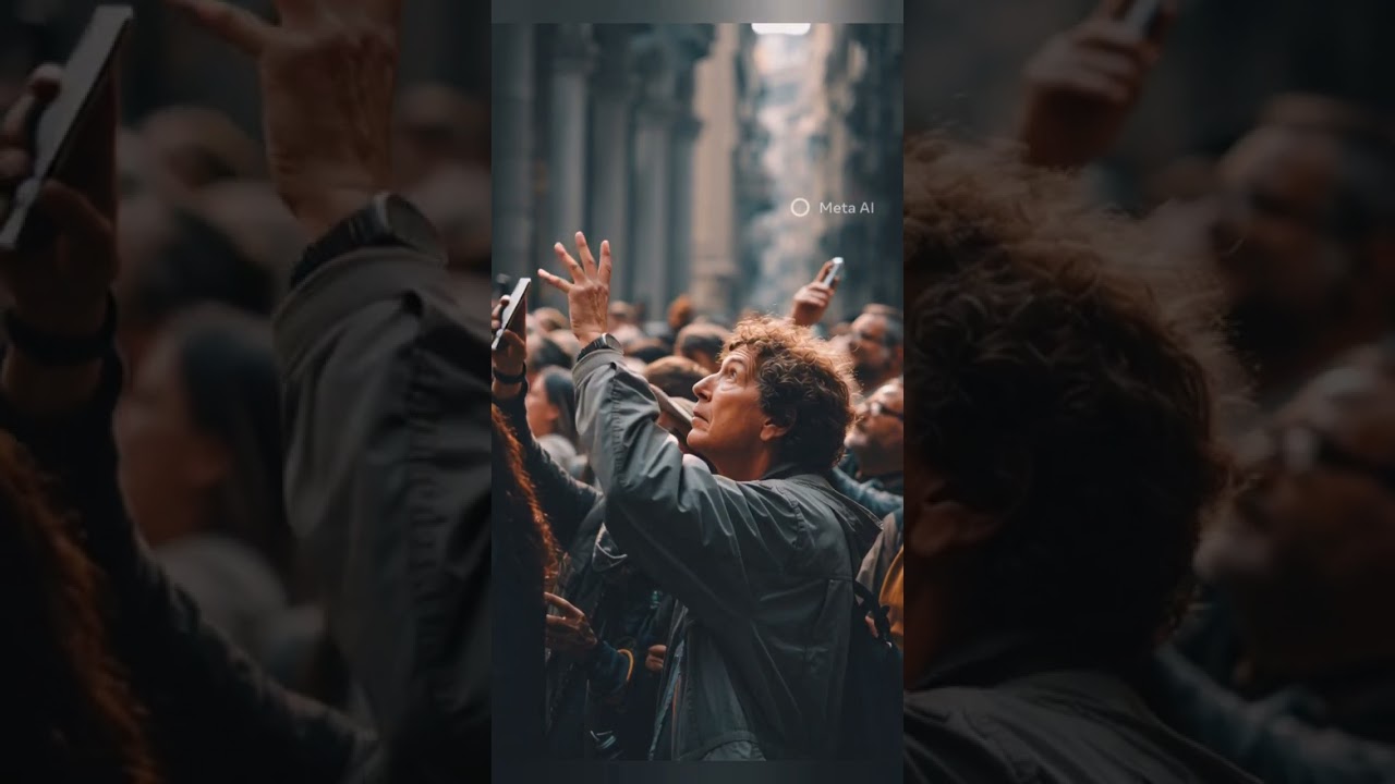 Banda sonora - Apofis: Despertar 2032