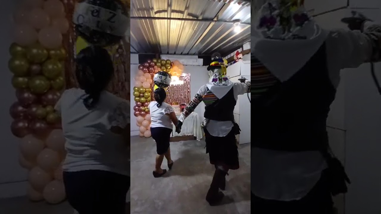 Chuto Encantador - Serenata Tunantera Contratos 961336402...✨🍺🎻🎷🎷🎷🎷🎷