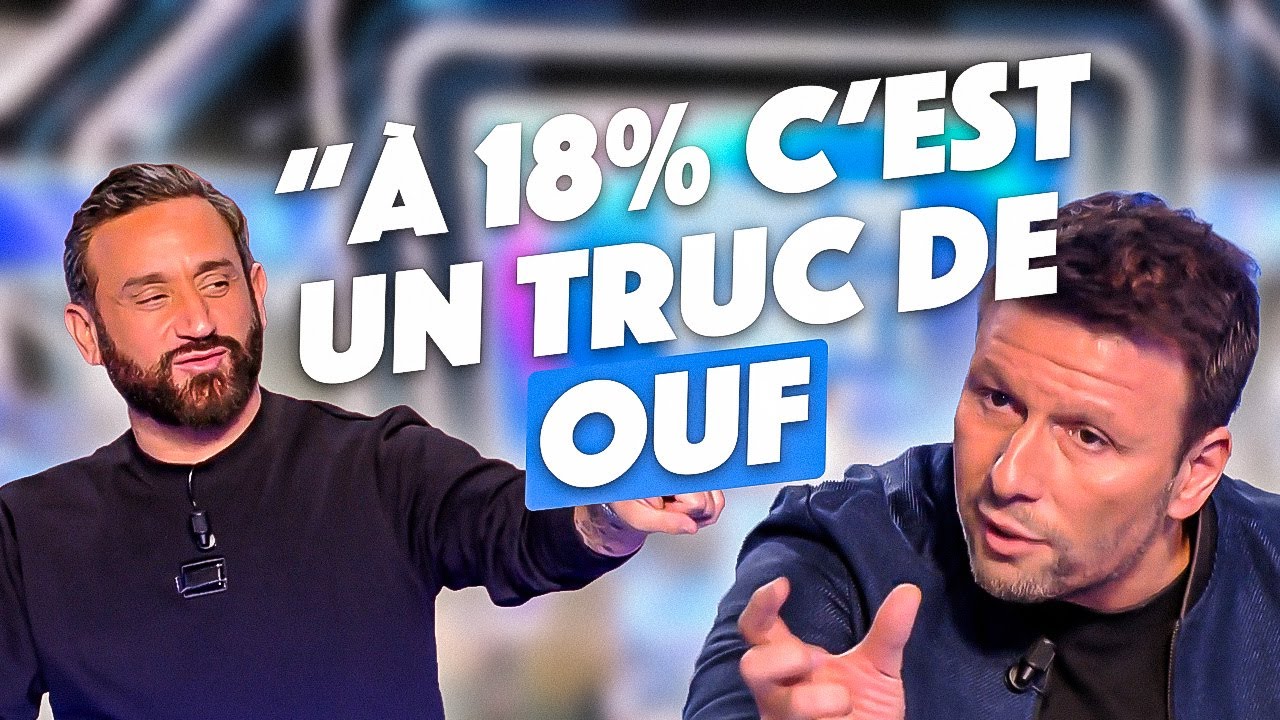 &Agrave; d&eacute;couvert d&egrave;s le 16 du mois : Raymond s&rsquo;insurge contre la pr&eacute;carit&eacute; des Fran&ccedil;ais !