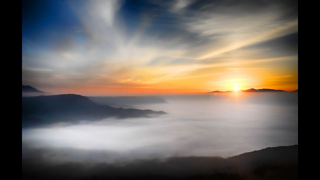 Ірена Голуба. Переживання втрат. Втрати різного роду