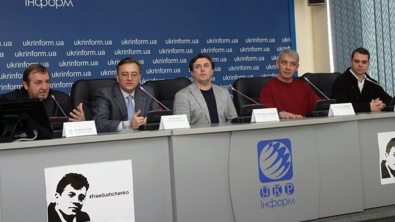 Вокальний квартет 