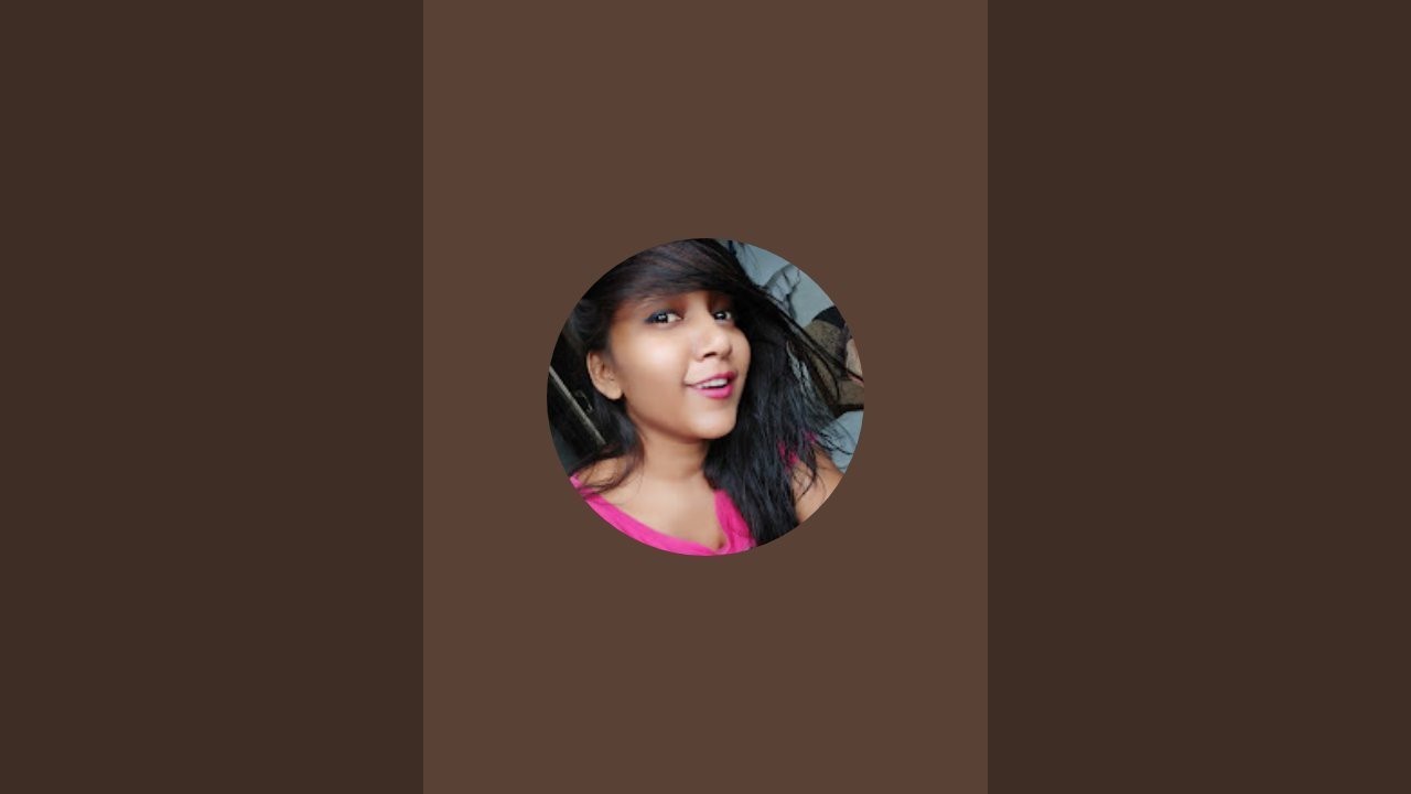 Bepositivepriyanka199 is live