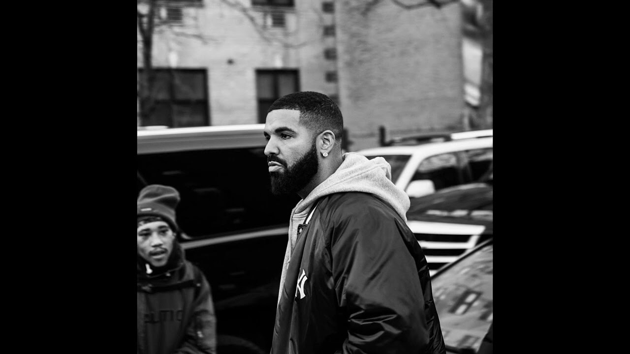 SHINDY X DRAKE SOUL SAMPLE TYPE BEAT - ,,SOULMATE