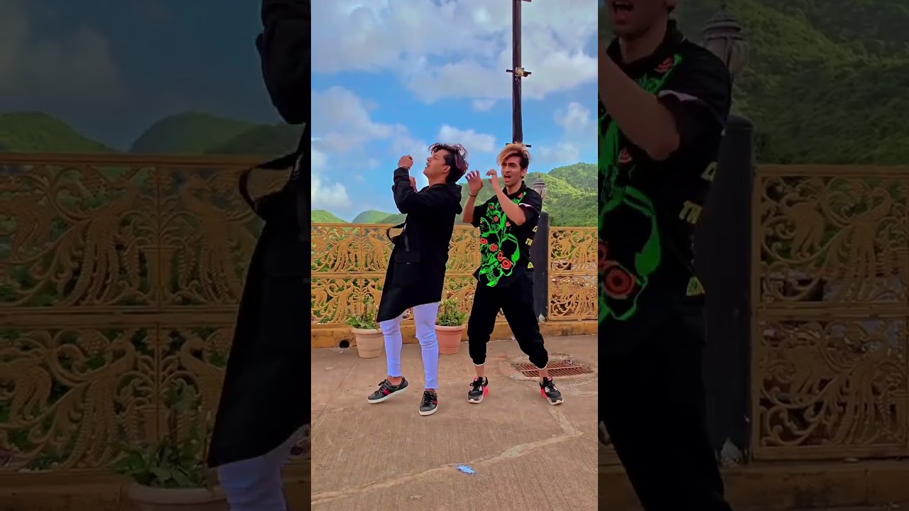 #riyaz.aly.#viral #shorts #trending #foryou #video #riyaz.aly.14#@YouTube