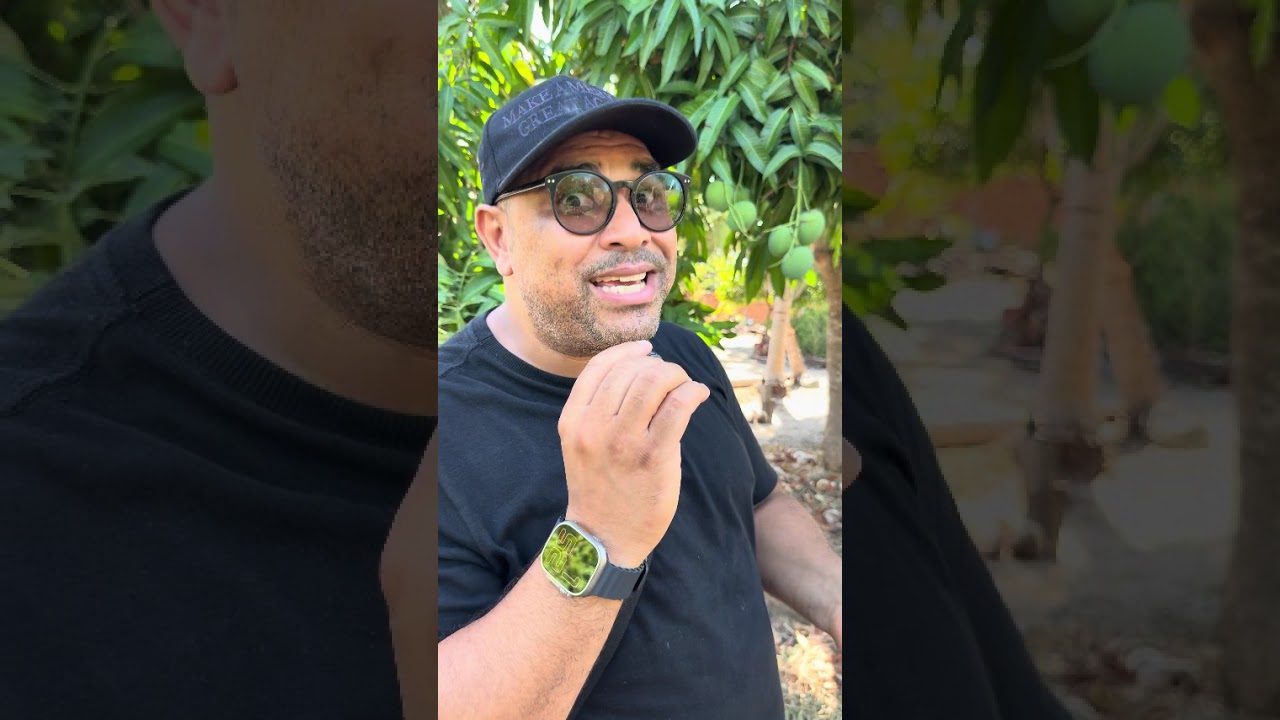 A PANCADA QUE BOLSONARO DEU PEGOU TODOS DE SURPRESA #shots