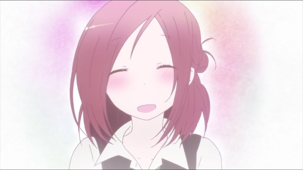 My Favorite Anime Ending of Each Season (Winter 2000 - Fall 2021)