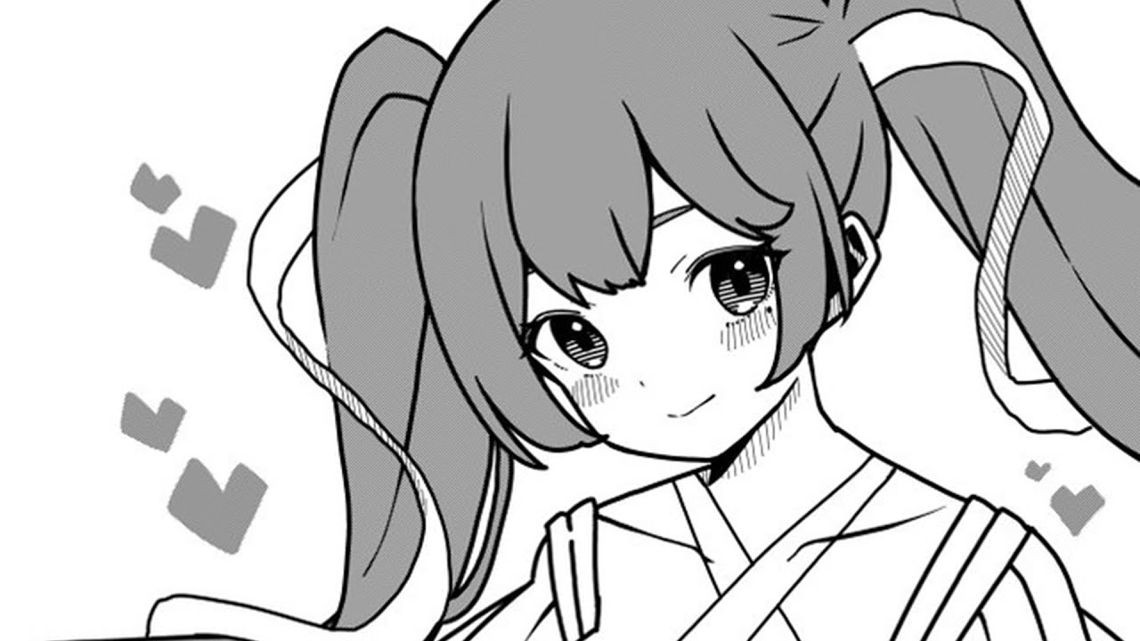 夢見らむ、う、嘘だろ・・・？【 #夢見らむ 】