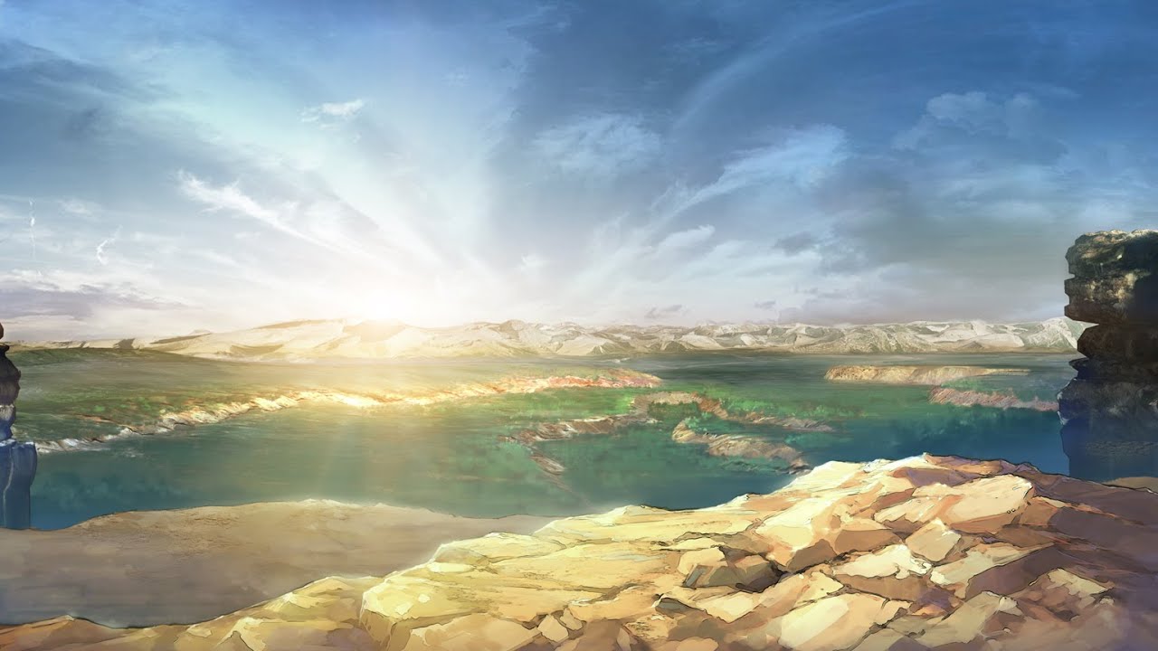DMMD Drama CD Mink x Aoba - 10 ENG (Final)