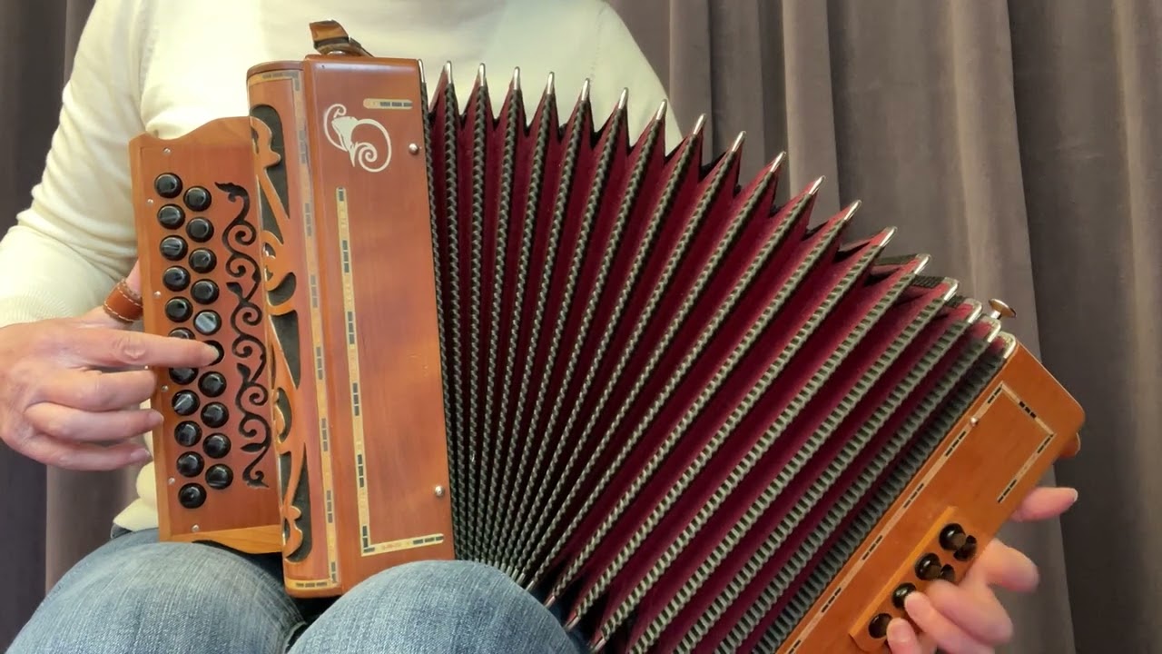 Valse d'Am&eacute;lie