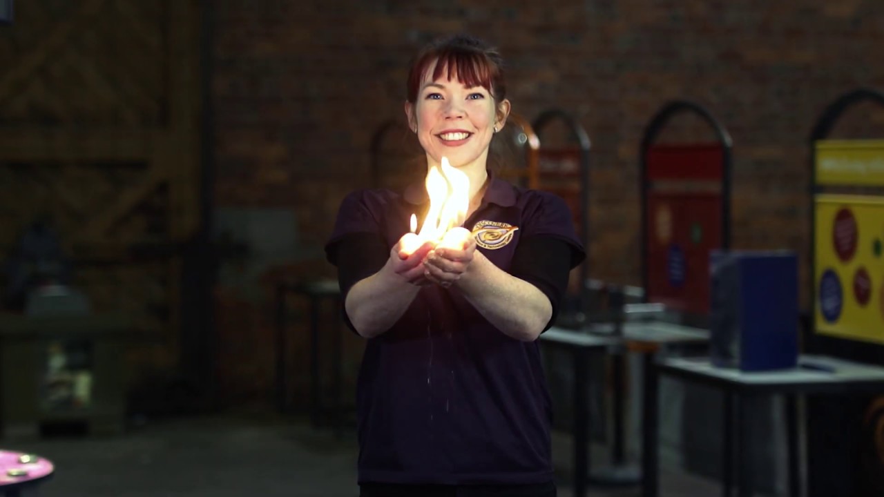 Bendigo Attractions are now open