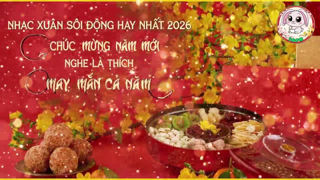 😜🍑 TẾT GÌ MÀ VUI DỮ VẬY – NHẠC LÊN LÀ KHÔNG MUỐN VỀ 🧧#TETVUIQUA #XUANSONGDONG #GENZVIBE #TETLAQUAY 🎊
