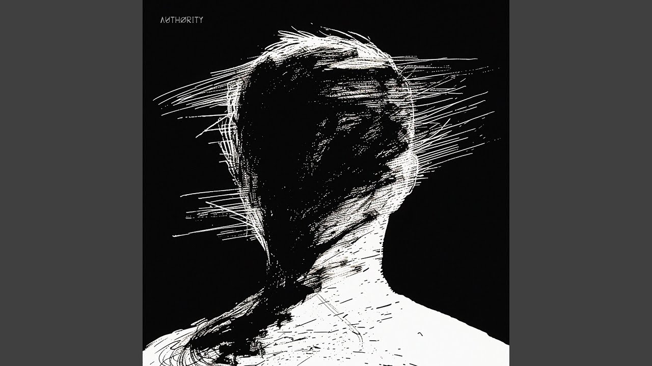 Authority (Slowed)