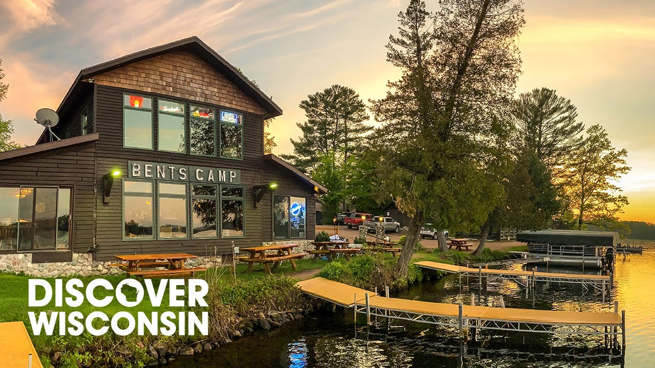 Celebrating 125 Years at Bent's Camp