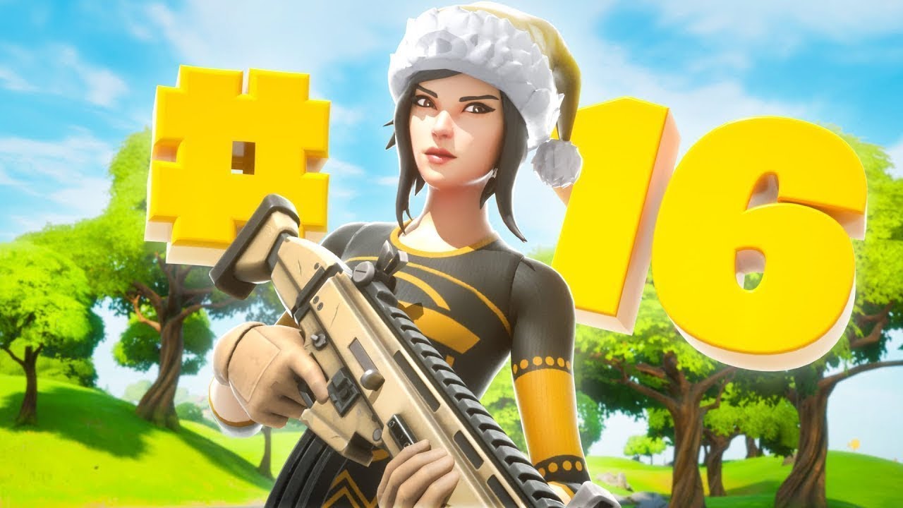 Can't Feel My Face 🥰 & Somebody That I Used To Know 😢 | iZoX highlight #16