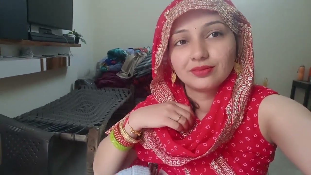 Shadi m ho rhe h भयंकर मजाक|#vlogging#weddingseries