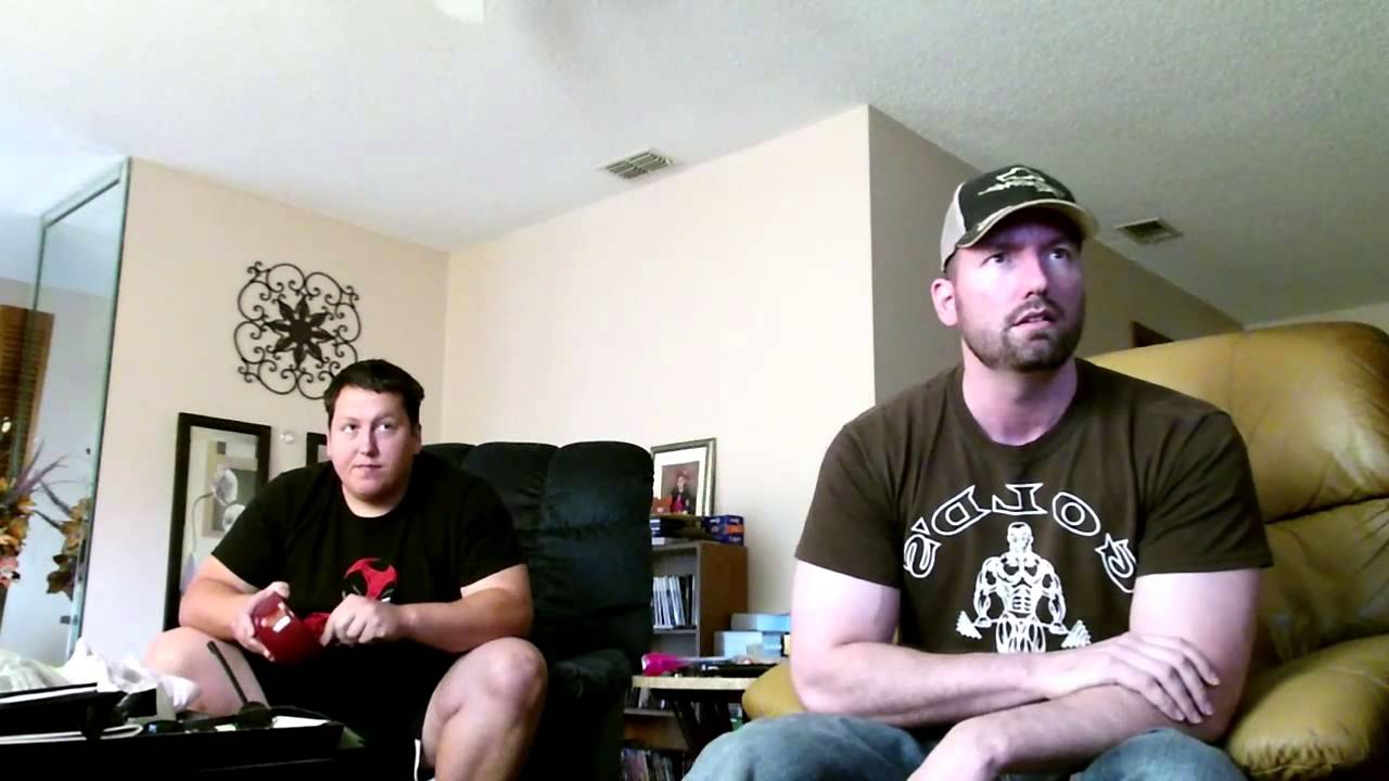 Dear Fat People: STOP WITH THE EXCUSES!!