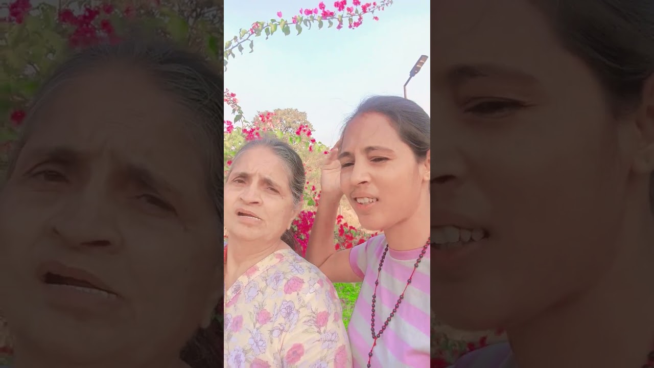 zindagi ek safar hai suhna yaha kal kya ho kisne jan