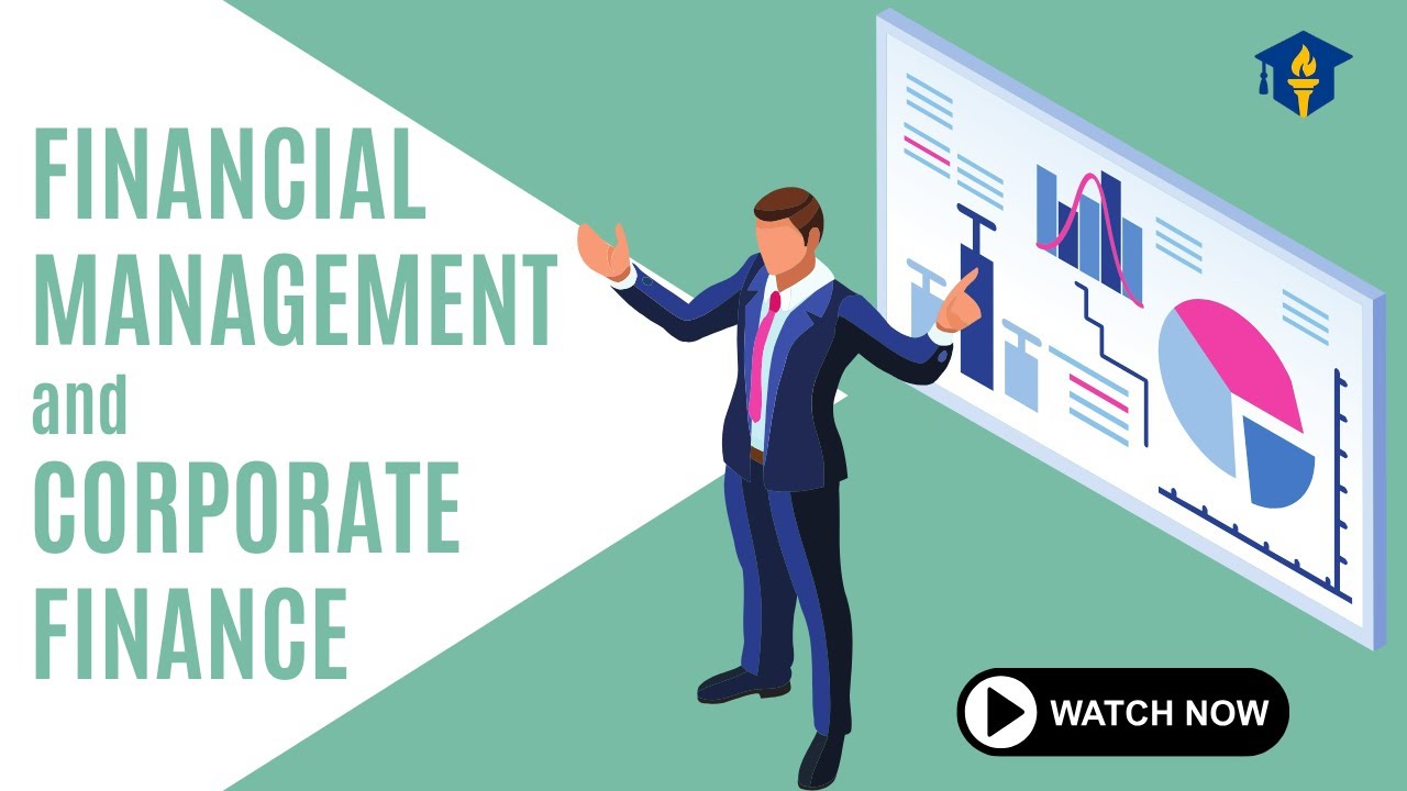 Capstone Project & Certification | Unit 10 | Finance & International Business Course