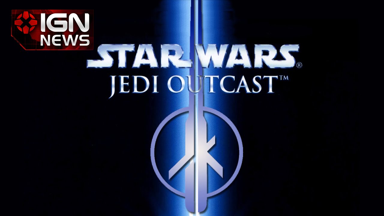 Three New Titles Added to Star Wars Humble Bundle - IGN News