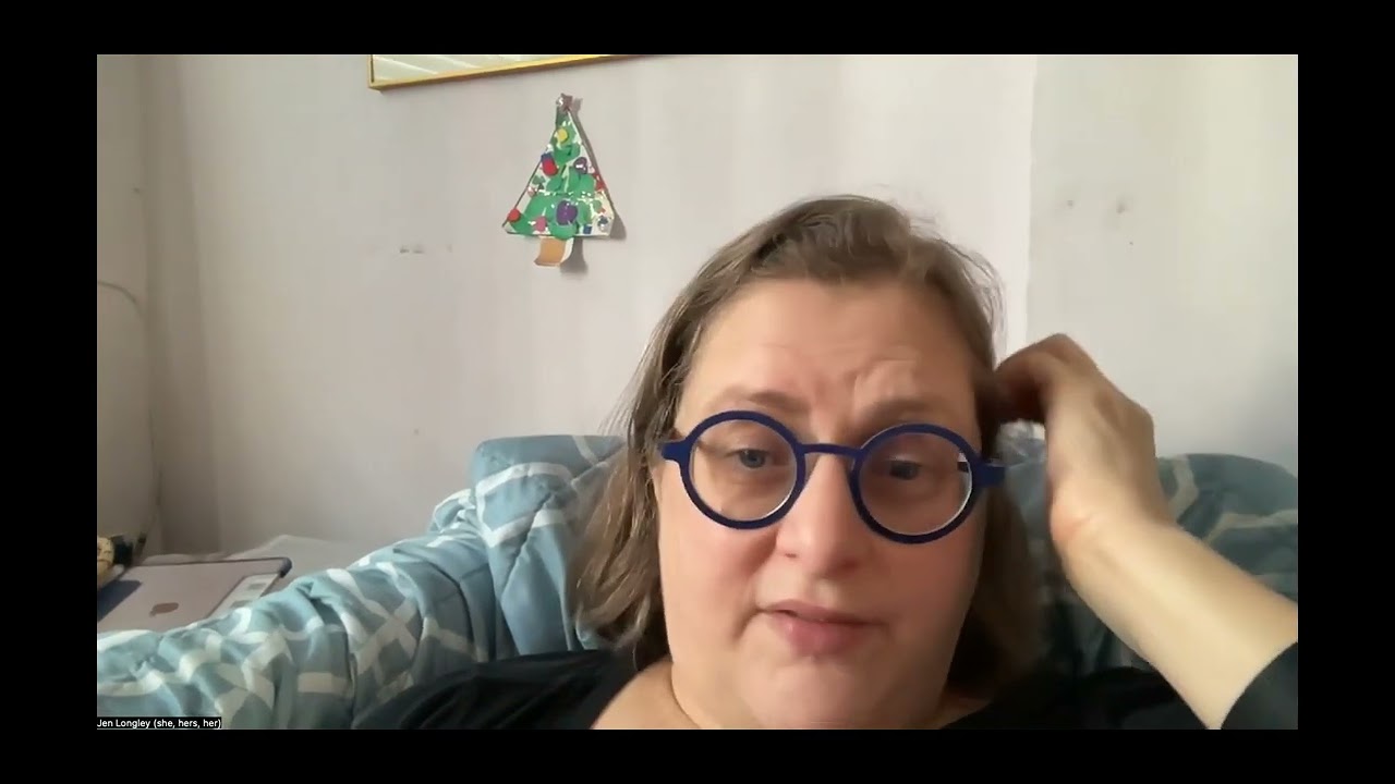 ECE 410 Week 7 Overview