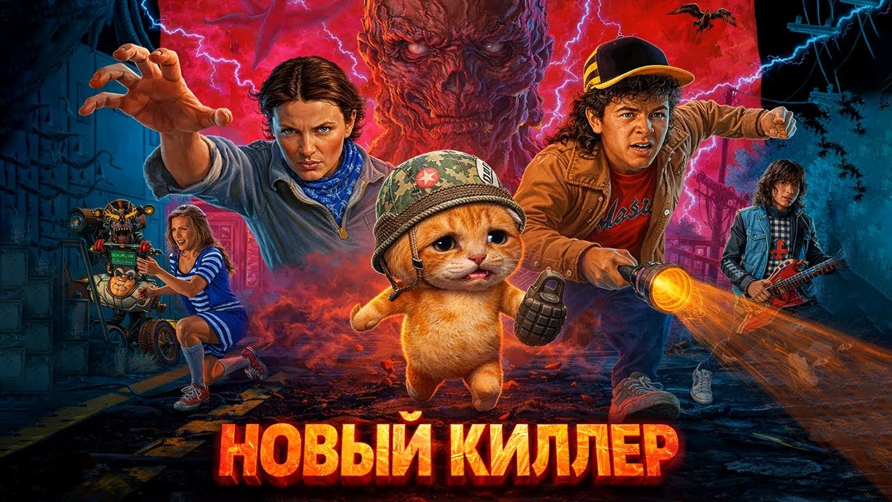 Котомансы и Котолупы #shorts #deadbydaylight
