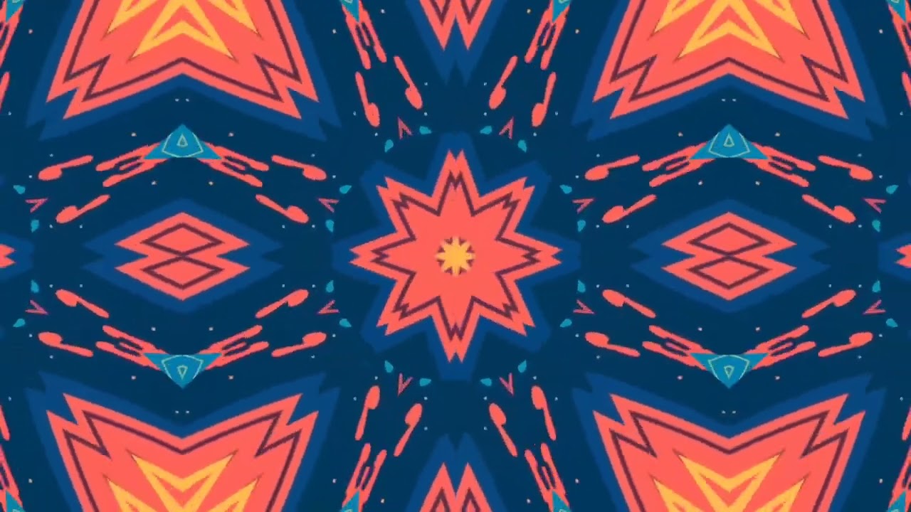Hindu Kush - Roland SH4d #experimental #experimentalmusic #electronicmusic #newmusic