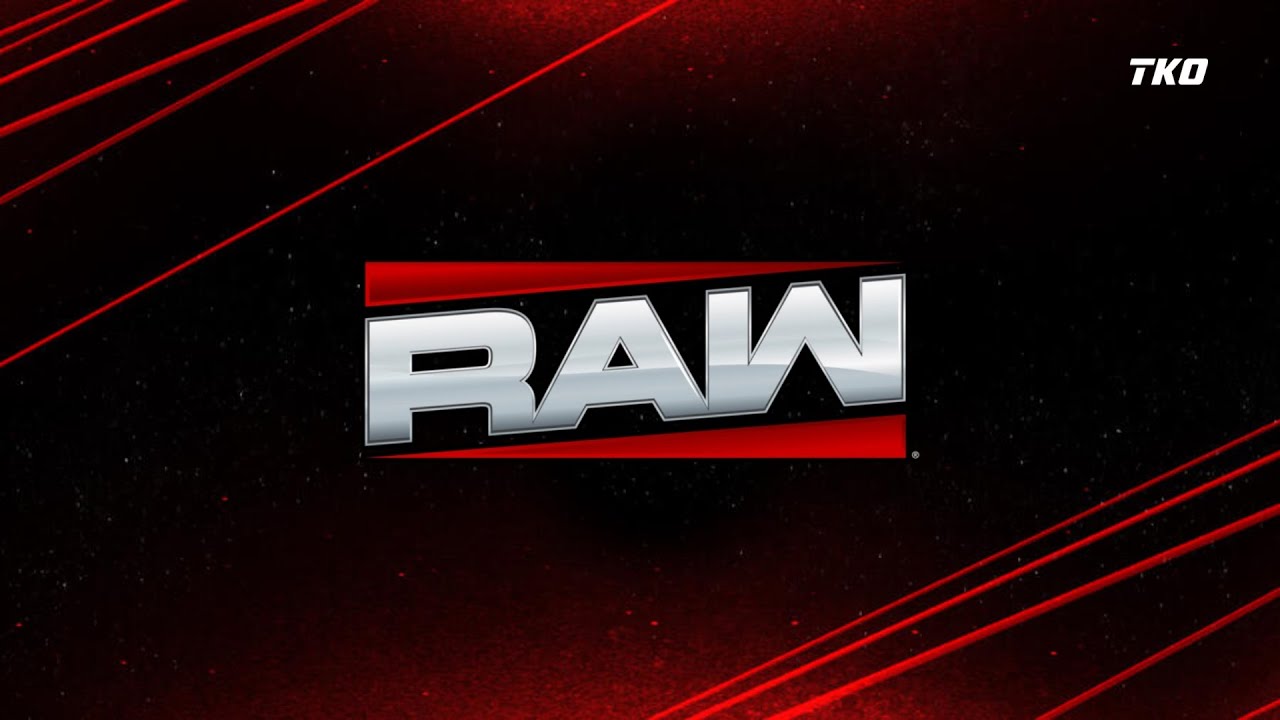 FULL EPISODE: TKO Monday Night Raw, January 19th, 2026