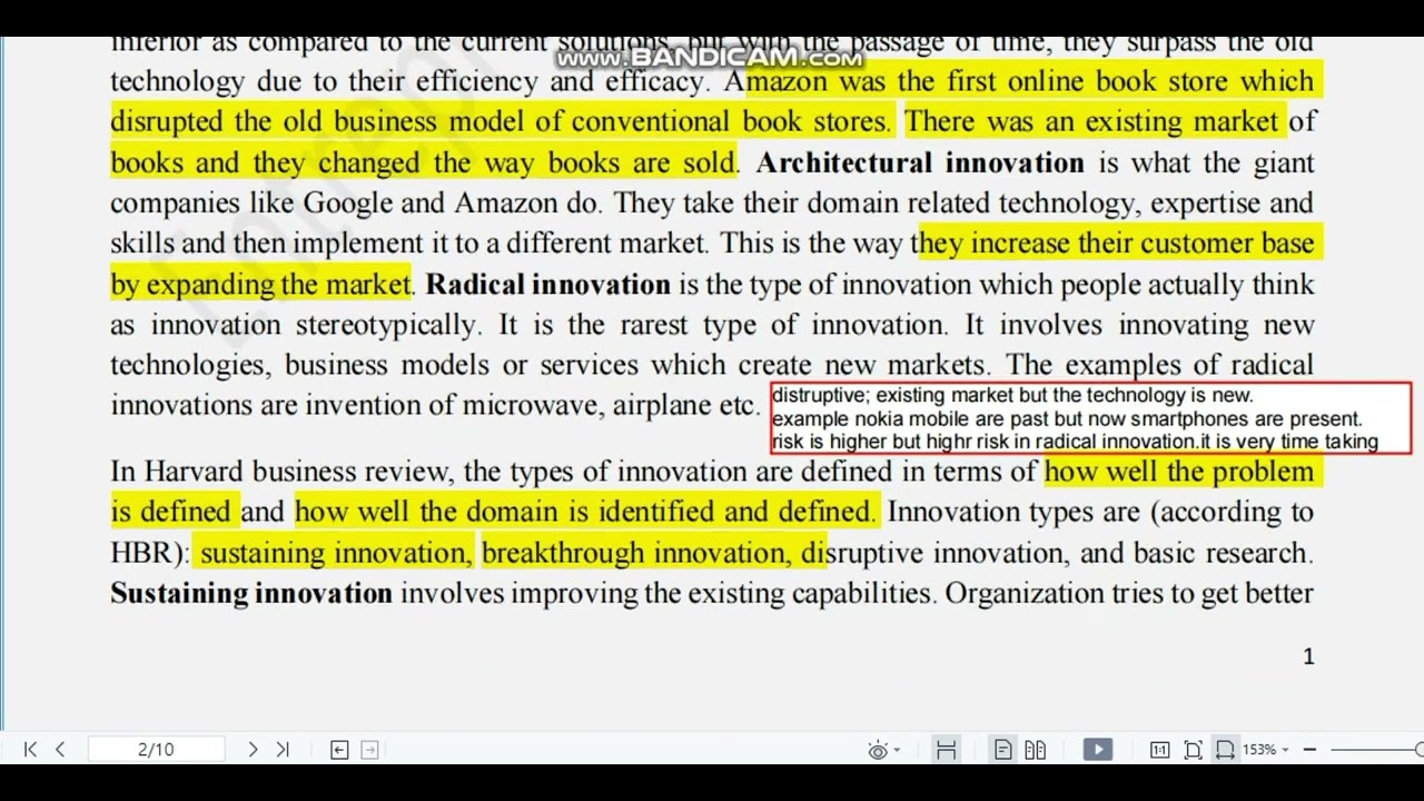 mgt602 Entrepreneurship theme no 7 conceptual/highlighted handouts
