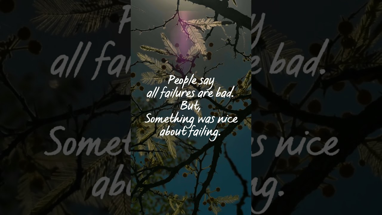 If you wish upon m