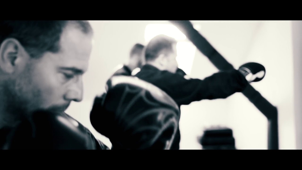 Borsod Kempo SE HD