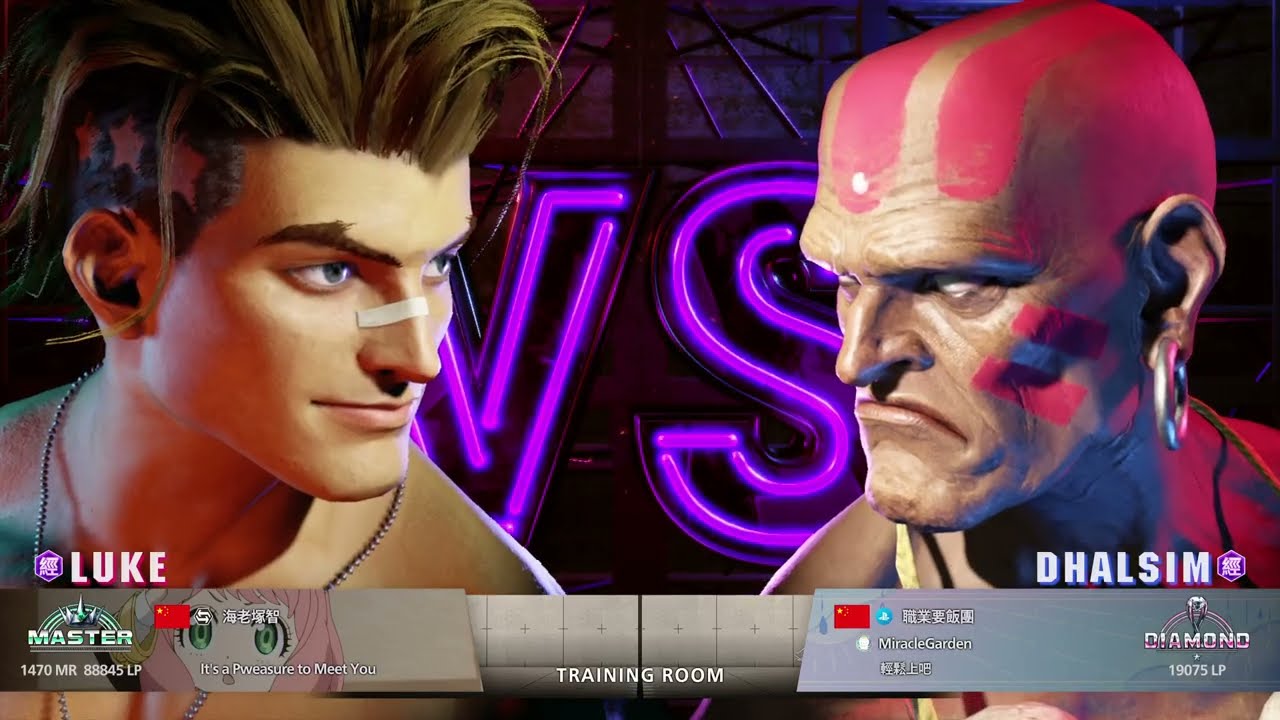 Street Fighter 6_20260228103725