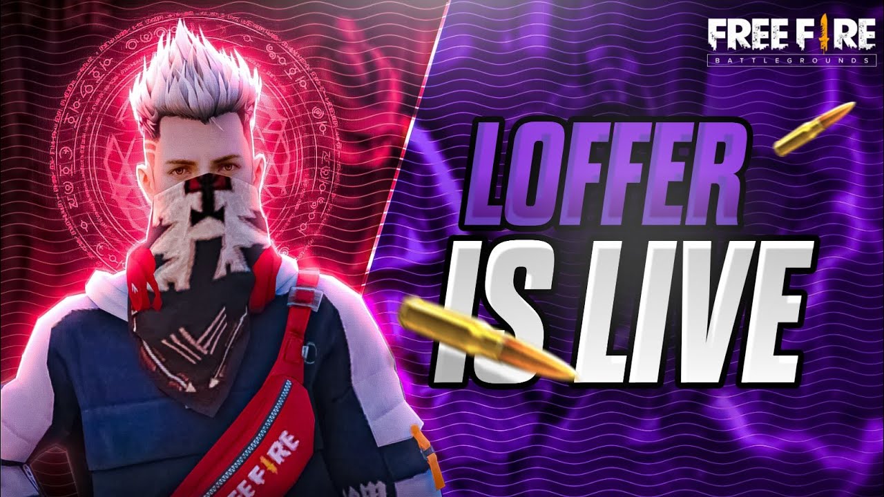 🔴FREEFIRE LIVE😍CUSTOM DIAMOND GIVEAWAY💎 -BANGLADESH SERVER (NEPAL) 🇳🇵LIVE-BD 🇧🇩#freefire#live