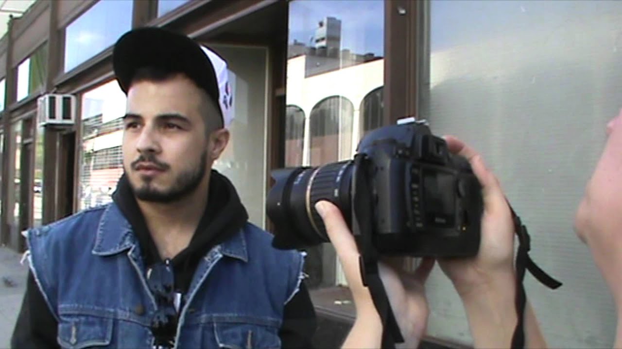AB SOTO BANJEE TV 14