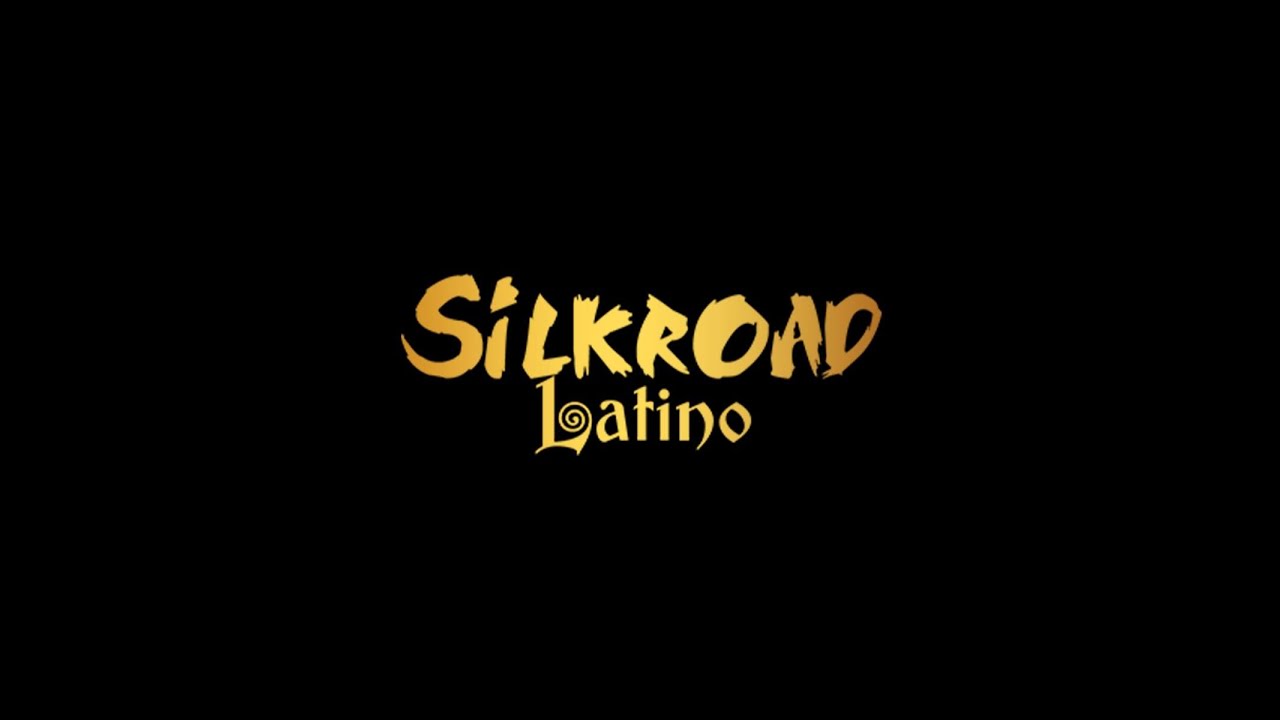 🎮 Silkroad Latino Online | Primeros pasos, crea tu personaje 🧙‍♂️🗡️ ¡China o Europa?