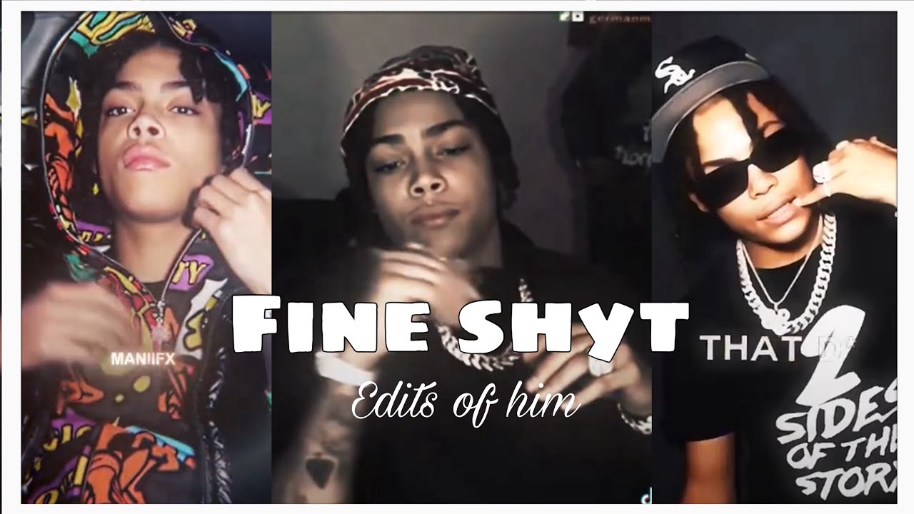 EDITS OF SUGARHILL DDOT